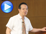 Prof. 孙靖夷